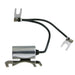 Ignition Condenser WVE 5H1049
