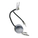 Ignition Condenser WVE 5H1049