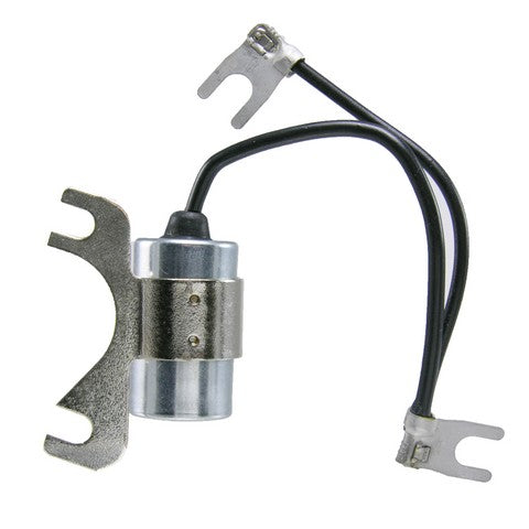 Ignition Condenser WVE 5H1049