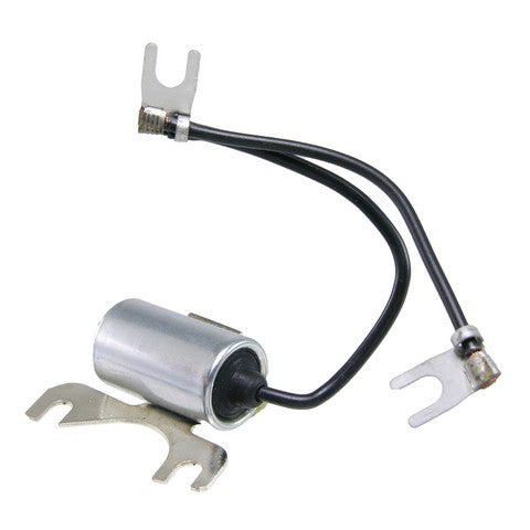 Ignition Condenser WVE 5H1049