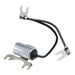 Ignition Condenser WVE 5H1049