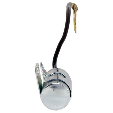 Ignition Condenser WVE 5H1051