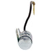Ignition Condenser WVE 5H1051