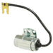 Ignition Condenser WVE 5H1051