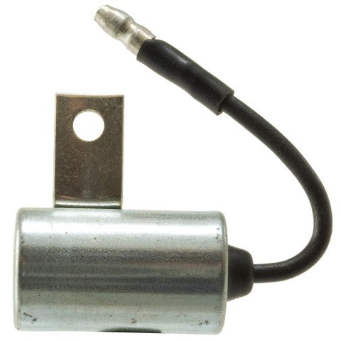 Ignition Condenser WVE 5H1054