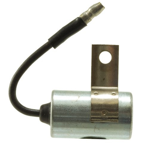 Ignition Condenser WVE 5H1054
