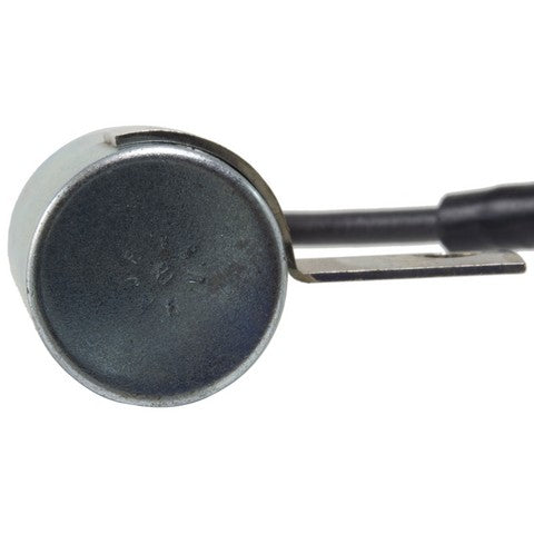 Ignition Condenser WVE 5H1054