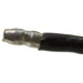 Ignition Condenser WVE 5H1054