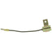 Ignition Condenser WVE 5H1055