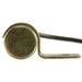 Ignition Condenser WVE 5H1055