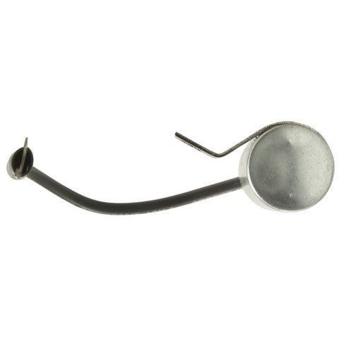 Ignition Condenser WVE 5H1057