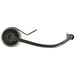 Ignition Condenser WVE 5H1057
