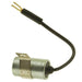 Ignition Condenser WVE 5H1057