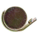 Ignition Condenser WVE 5H1061