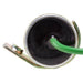 Ignition Condenser WVE 5H1061