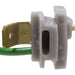 Ignition Condenser WVE 5H1061