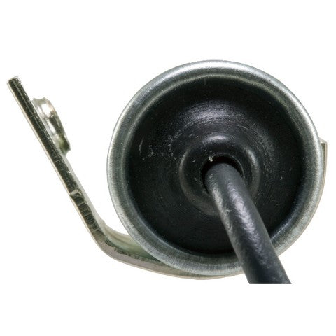 Ignition Condenser WVE 5H1064