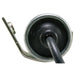 Ignition Condenser WVE 5H1064