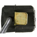 Ignition Condenser WVE 5H1064