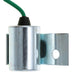 Ignition Condenser WVE 5H1074
