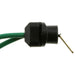 Ignition Condenser WVE 5H1074