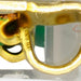 Ignition Condenser WVE 5H1074