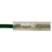 Ignition Condenser WVE 5H1074