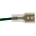 Ignition Condenser WVE 5H1074