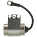 Ignition Condenser WVE 5H1076