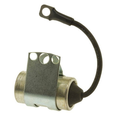 Ignition Condenser WVE 5H1076