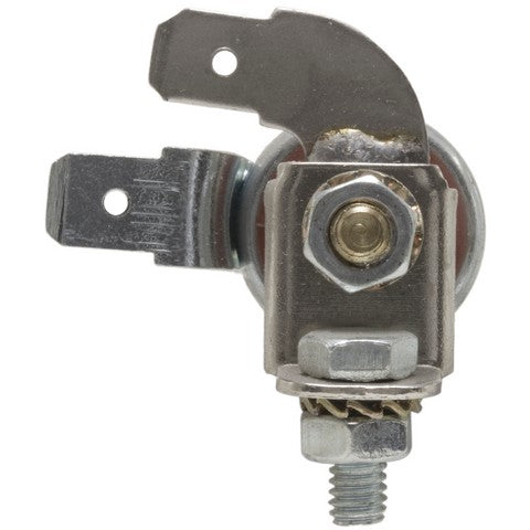 Ignition Condenser WVE 5H1077