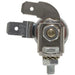 Ignition Condenser WVE 5H1077