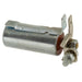 Ignition Condenser WVE 5H1077