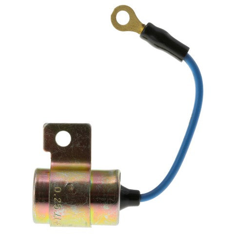 Ignition Condenser WVE 5H1083