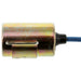 Ignition Condenser WVE 5H1083