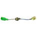 Ignition Condenser WVE 5H1084