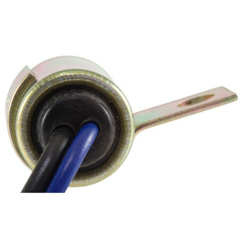 Ignition Condenser WVE 5H1084