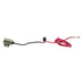 Ignition Condenser WVE 5H1088
