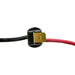 Ignition Condenser WVE 5H1088