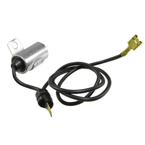 Ignition Condenser WVE 5H1091