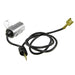 Ignition Condenser WVE 5H1091