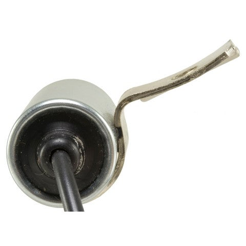 Ignition Condenser WVE 5H1092
