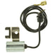 Ignition Condenser WVE 5H1093