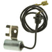 Ignition Condenser WVE 5H1093