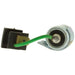 Ignition Condenser WVE 5H1097