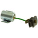 Ignition Condenser WVE 5H1097