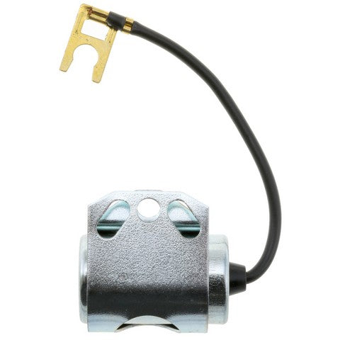 Ignition Condenser WVE 5H1099
