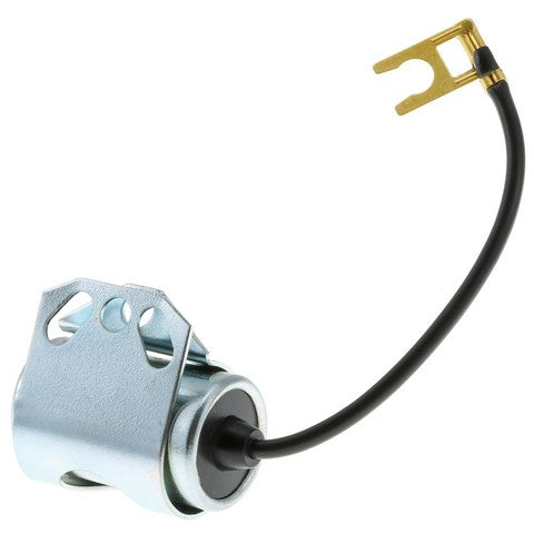 Ignition Condenser WVE 5H1099