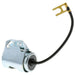 Ignition Condenser WVE 5H1099