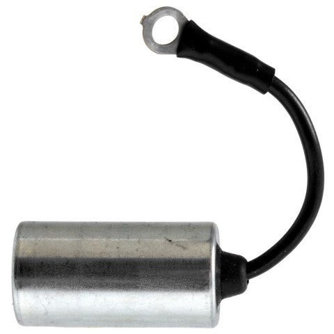 Condenser WVE 5H1101